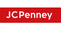 JCPenney Deals & Coupons