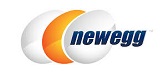 Newegg Deals & Coupons